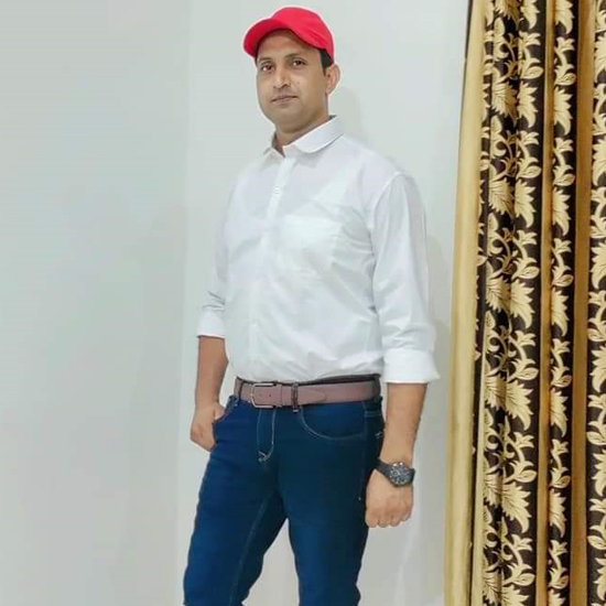 छवि गढ़ने का औचित्य