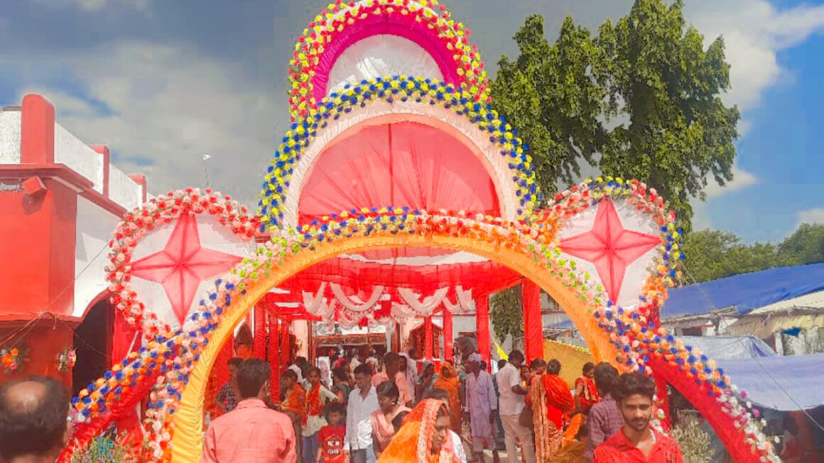 भारत में गुरुकुल कैसे बन्द हुए?