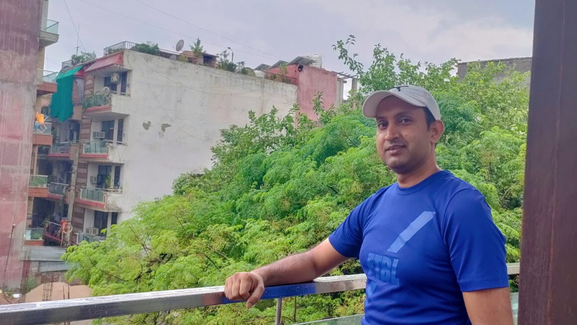 वर्तमान आस्था पर कुछ दूरगामी मंतव्य।