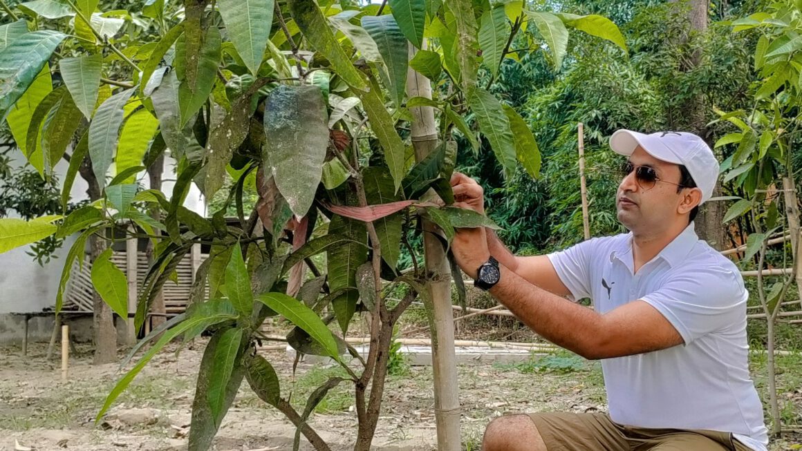 विश्व प्रकृति संरक्षण दिवस की हार्दिक शुभकामनाएं