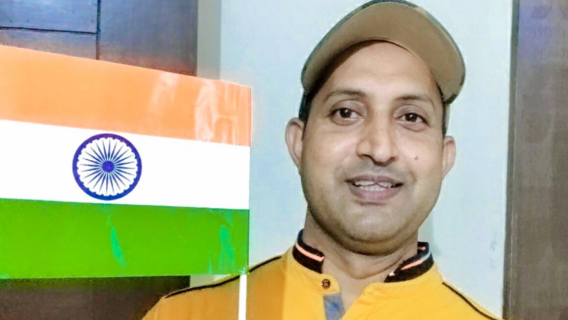 Commonwealth Games में भारतीय महिला Cricket टीम ने England को 4 रनों से हराया